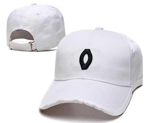 men's and women's summer channel designer casual solid letter outdoor travel hat ball cap, Blue;gray
men's and women's summer channel designer casual solid letter outdoor travel hat ball cap, Blue;gray