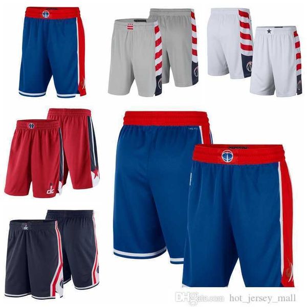 printed washington''wizards''men 2023 city swingman pants edition basketball shorts performance black short
printed washington''wizards''men 2023 city swingman pants edition basketball shorts performance black short