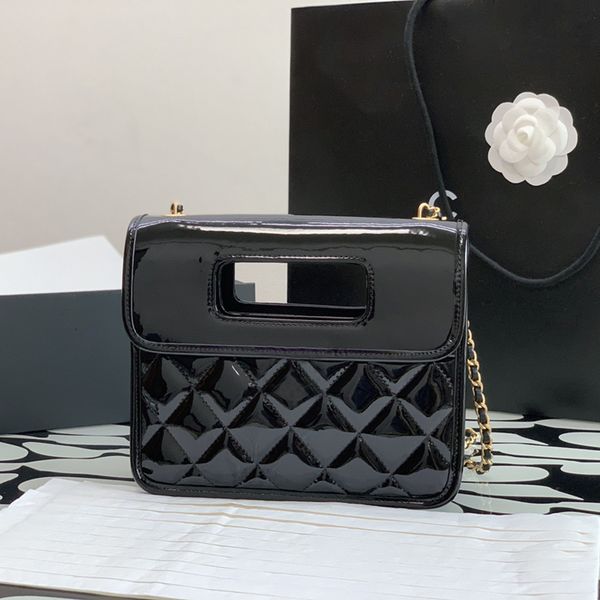 10a ccity shoulder handbag designer bags 20cm lady crossbody bag genuine leather envelope bag c516
10a ccity shoulder handbag designer bags 20cm lady crossbody bag genuine leather envelope bag c516