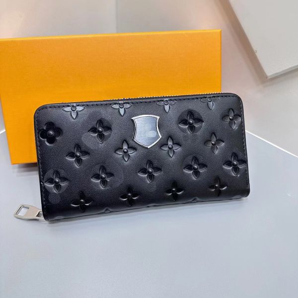 yy2023 fashion designer wallets short purse men women multiple clutch bags highs quality flower letter coin purses shadow card holders with
yy2023 fashion designer wallets short purse men women multiple clutch bags highs quality flower letter coin purses shadow card holders with