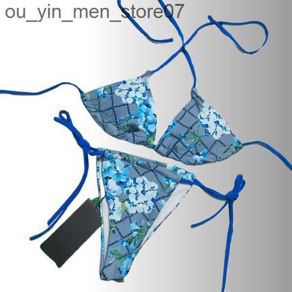 women's swimwear wang bikini set letter 24 styles size s-xl summer bathing swimsuits quality womens wear 24a962, White;black
women's swimwear wang bikini set letter 24 styles size s-xl summer bathing swimsuits quality womens wear 24a962, White;black