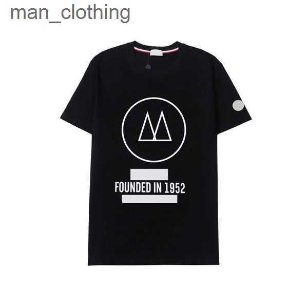men t-shirts designer tees couple t shirt black embroidery printed round neck trend shorts plus size m-3xl new products loose and comfortabl, White;black
men t-shirts designer tees couple t shirt black embroidery printed round neck trend shorts plus size m-3xl new products loose and comfortabl, White;black