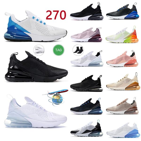 270 mens running shoes des chaussures rainbow medium olive throwback future university light orewood brown rose jogging 2023 trainers women
270 mens running shoes des chaussures rainbow medium olive throwback future university light orewood brown rose jogging 2023 trainers women