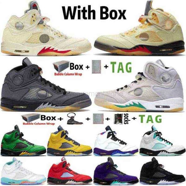 2021 with box high og jumpman 5 5s mens outdoor shoes sail black muslin alternate grape light aqua what the sports sneakers trainers size
2021 with box high og jumpman 5 5s mens outdoor shoes sail black muslin alternate grape light aqua what the sports sneakers trainers size