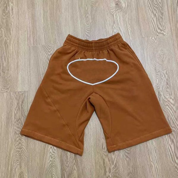 mens ship print corteizss shorts ins fashion hip hop skateboarding casual pants for men and women all seas uk high street 7jxa, White;black
mens ship print corteizss shorts ins fashion hip hop skateboarding casual pants for men and women all seas uk high street 7jxa, White;black