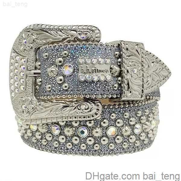 designer bb simon belts for men women shiny diamond belt black on black blue white multicolour with bling rhinestones as gift bai02 3x, Black;brown
designer bb simon belts for men women shiny diamond belt black on black blue white multicolour with bling rhinestones as gift bai02 3x, Black;brown