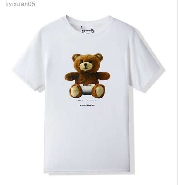 2023 mens design t women's shirt spring summer short sleeves designer t-shirts vacation casual letters printing t-shirt size range s-x, White
2023 mens design t women's shirt spring summer short sleeves designer t-shirts vacation casual letters printing t-shirt size range s-x, White