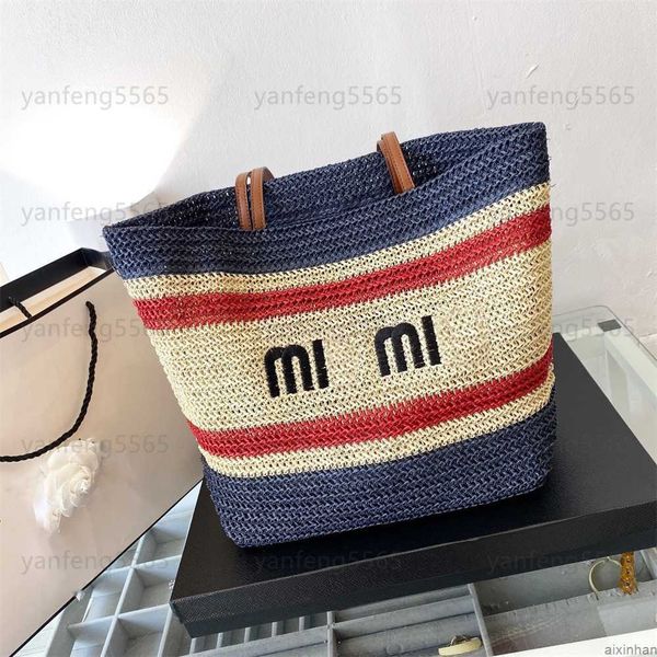 celebrity catwalk models straw bag latest design simple and practical designers womens handbags purses 2023 is specially designed2
celebrity catwalk models straw bag latest design simple and practical designers womens handbags purses 2023 is specially designed2