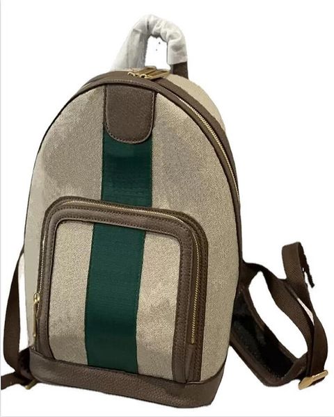 fashion backpack style luxury designer school pack womens men book bag leather handbag casual backpacks mini clutch shoulder bags unisex
fashion backpack style luxury designer school pack womens men book bag leather handbag casual backpacks mini clutch shoulder bags unisex