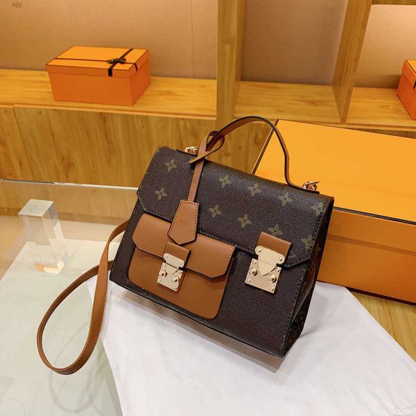 women bags metis shoulder messenger handbag l totes iconic s-lock clasp flap cross body wallets purse designer lady 2023 monograms leather b
women bags metis shoulder messenger handbag l totes iconic s-lock clasp flap cross body wallets purse designer lady 2023 monograms leather b