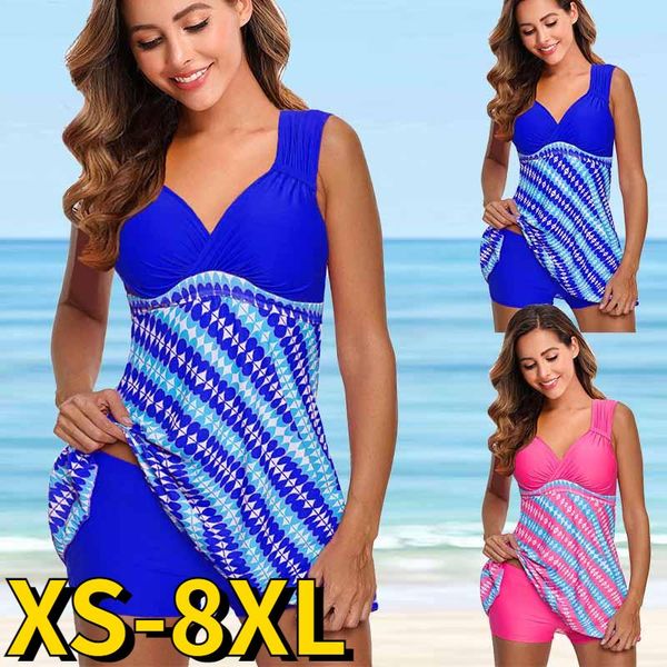 swimwear 2023 new design printing bathing suit women tankini women summer twopiece set swimsuit female loose size bikini swimwear, White;black
swimwear 2023 new design printing bathing suit women tankini women summer twopiece set swimsuit female loose size bikini swimwear, White;black