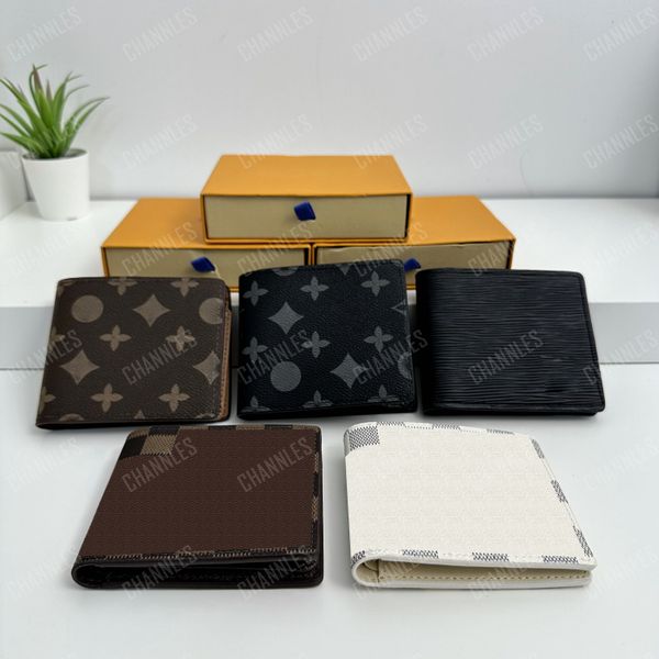 wallet designer wallets purses credit card holder cardholder luxury purse zipper wallet woman man fashion purses with box, Red;black
wallet designer wallets purses credit card holder cardholder luxury purse zipper wallet woman man fashion purses with box, Red;black