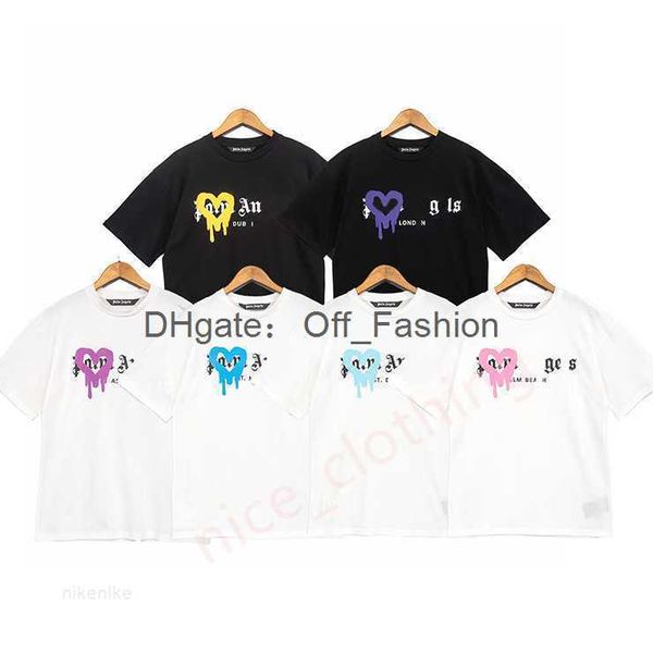 designer pa t-shirt luxury brand tees print palms t shirts mens womens angles short sleeve casual crew neck clothing clothes s-xl 39um, White;black
designer pa t-shirt luxury brand tees print palms t shirts mens womens angles short sleeve casual crew neck clothing clothes s-xl 39um, White;black