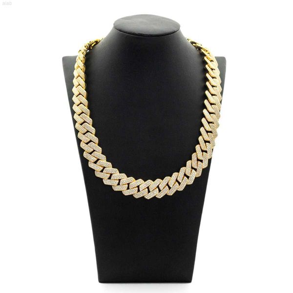 15mm 3 row bust down miami iced out moissanite real solid gold filled 14k gold cuban link chain, Silver
15mm 3 row bust down miami iced out moissanite real solid gold filled 14k gold cuban link chain, Silver