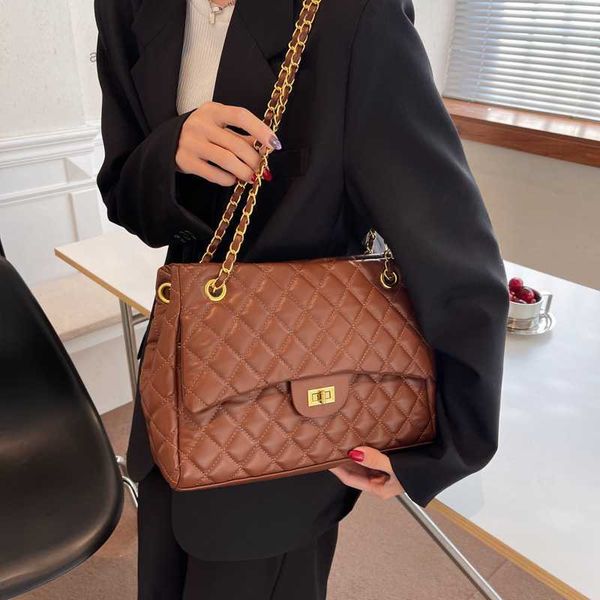 wholesale large size rhombus lattice plaid square women vegan leather handbags shoulder bag big for ladies
wholesale large size rhombus lattice plaid square women vegan leather handbags shoulder bag big for ladies