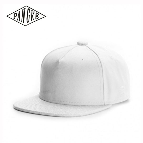 ball caps pangkb brand white hat solid white outdoor leisure sun baseball cap men's hip hop sports basketball quick back hat 230512, Blue;gray
ball caps pangkb brand white hat solid white outdoor leisure sun baseball cap men's hip hop sports basketball quick back hat 230512, Blue;gray