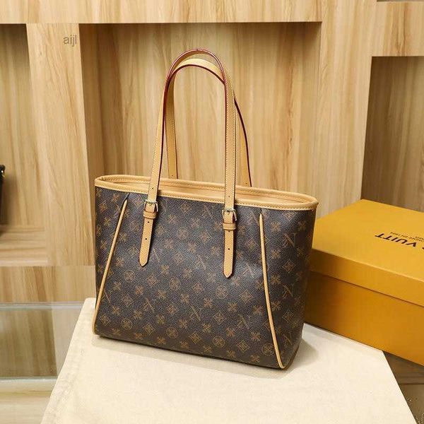 df designer handbags wholesale fashion ladies bags luxury for women