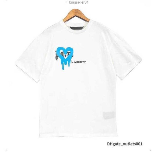 summer pa men womens palm t shirt mans stylist tee guillotine bear palms printed short sleeve truncated bears angles tees angel tshirt yh3l7, White;black
summer pa men womens palm t shirt mans stylist tee guillotine bear palms printed short sleeve truncated bears angles tees angel tshirt yh3l7, White;black