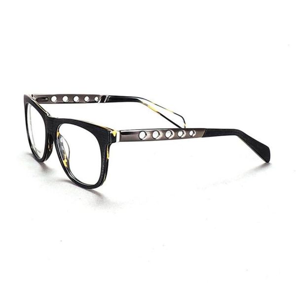 fashion sunglasses frames 1960039s vintage japan handmade italy acetate glasses frame men women wood optical eyeglasses full ri1638587, Black
fashion sunglasses frames 1960039s vintage japan handmade italy acetate glasses frame men women wood optical eyeglasses full ri1638587, Black