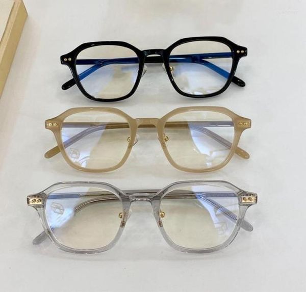 sunglasses frames korean brand ruth glasses student art men and women optical prescription myopia reading1039610, Black
sunglasses frames korean brand ruth glasses student art men and women optical prescription myopia reading1039610, Black