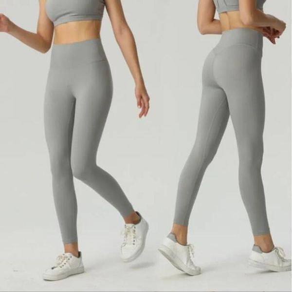 designer womens lulu align leggings lu yoga knee length women gym legging high waist pant elastic fiess lady outdoor sport308, Black
designer womens lulu align leggings lu yoga knee length women gym legging high waist pant elastic fiess lady outdoor sport308, Black