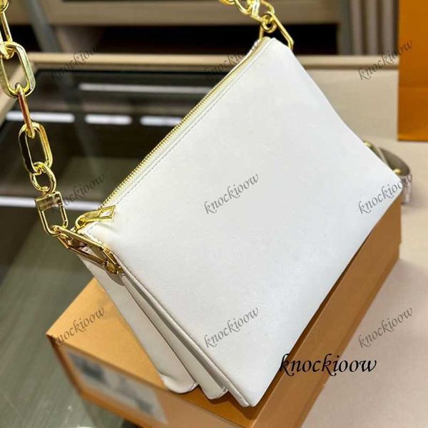 summer women's crossbody bag new super soft leather material with thick chain shoulder bag removable two shoulder straps can be crossbo
summer women's crossbody bag new super soft leather material with thick chain shoulder bag removable two shoulder straps can be crossbo
