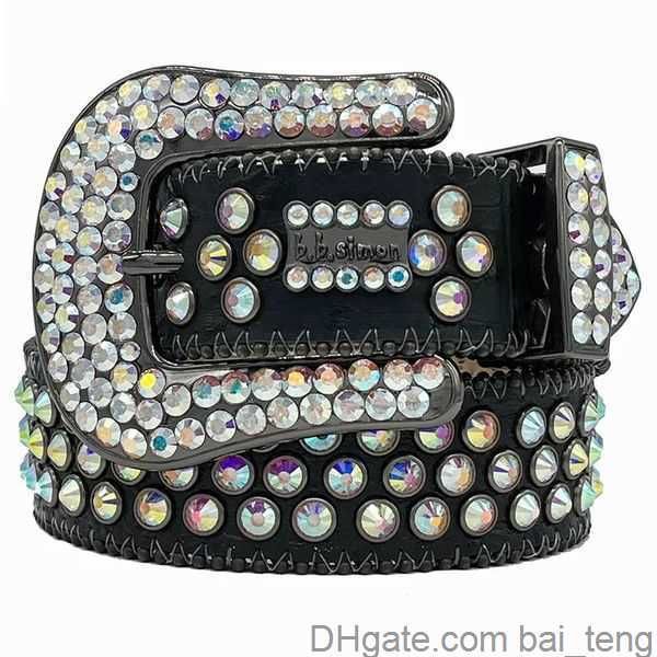 2023 men women bb simon belt luxury designer belt retro needle buckle belts 20 color crystal diamond missseller 3x, Black;brown
2023 men women bb simon belt luxury designer belt retro needle buckle belts 20 color crystal diamond missseller 3x, Black;brown