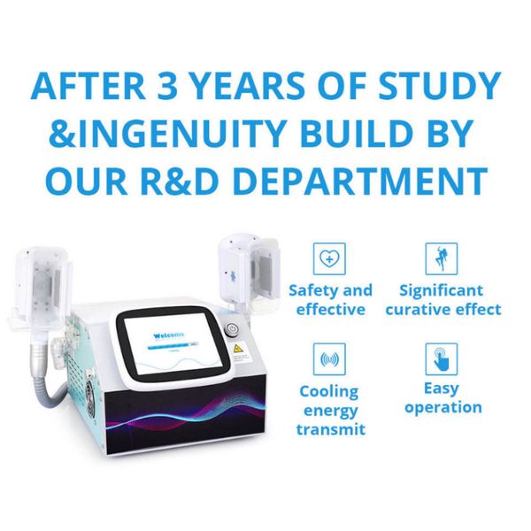 portable slim equipment cryo lipolysis cryo cell dissolve treatment fat ing body slimming machine contouring ultrasound scuplt cryolipo
portable slim equipment cryo lipolysis cryo cell dissolve treatment fat ing body slimming machine contouring ultrasound scuplt cryolipo