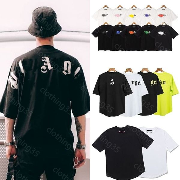 summer fashion mens womens tees mens designer tshirt mens t-shirts spray love heart print short-sleeved t shirt fashion angels women graphic, White;black
summer fashion mens womens tees mens designer tshirt mens t-shirts spray love heart print short-sleeved t shirt fashion angels women graphic, White;black
