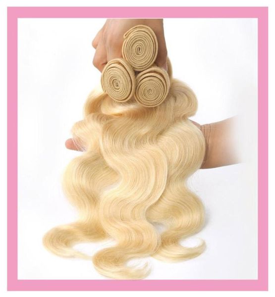 malaysian 100 human hair products 613 blonde color 3 bundles body wave three pieces double wefts body weaves2665340, Black
malaysian 100 human hair products 613 blonde color 3 bundles body wave three pieces double wefts body weaves2665340, Black
