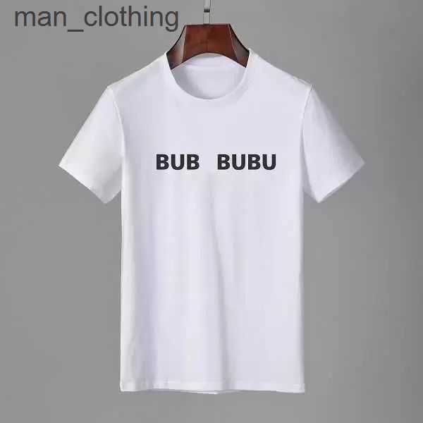 mens women designers t shirt loose fashion brands summer casual shirt luxurys clothing street shorts sleeve clothes t-shirts 7fzv7, White;black
mens women designers t shirt loose fashion brands summer casual shirt luxurys clothing street shorts sleeve clothes t-shirts 7fzv7, White;black