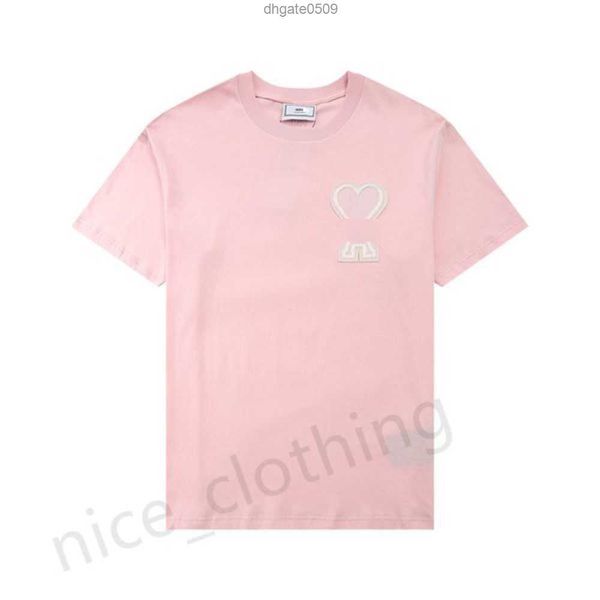 mens designer amis t shirt womens korea fashion tees luxury brand short sleeves summer lovers crew neck clothes clothing s-xlpjk6, White;black
mens designer amis t shirt womens korea fashion tees luxury brand short sleeves summer lovers crew neck clothes clothing s-xlpjk6, White;black