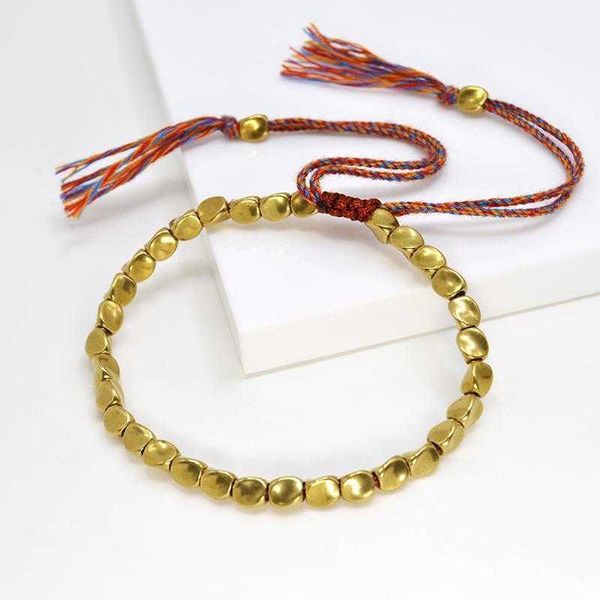 accessories hand woven string for collectables bracelet special shaped copper beads creative pull tassel carrying strap, Golden;silver
accessories hand woven string for collectables bracelet special shaped copper beads creative pull tassel carrying strap, Golden;silver