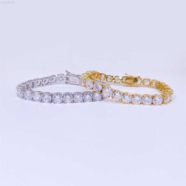 selling 2mm 3mm 4mm 5mm trendy sterling silver necklace bracelet men's tennis chain moissanite
selling 2mm 3mm 4mm 5mm trendy sterling silver necklace bracelet men's tennis chain moissanite
