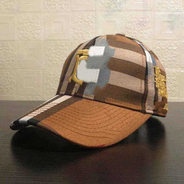 mens canvas baseball caps designer hats womens fitted caps burb fashion embroidery stripes mens strapback hats luxurys beanie hat, Blue;gray
mens canvas baseball caps designer hats womens fitted caps burb fashion embroidery stripes mens strapback hats luxurys beanie hat, Blue;gray