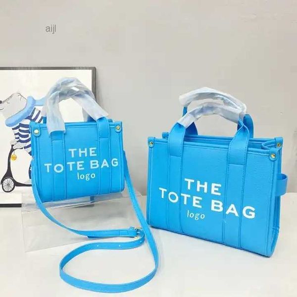 mommy and me purse kids designer coin women little girl tote sets small 2023 luxury hbag the bag
mommy and me purse kids designer coin women little girl tote sets small 2023 luxury hbag the bag