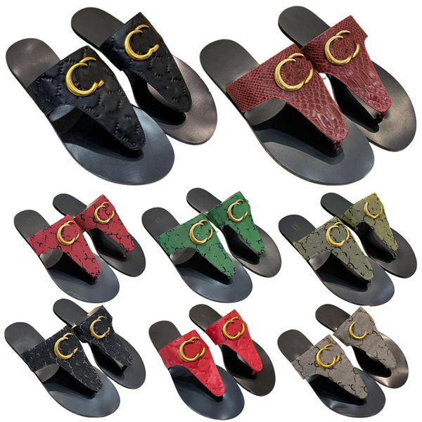 slippers designer slippers men's women's slippers summer fashion wear up slippers version of flip-flops imported goat leather uppe, Black
slippers designer slippers men's women's slippers summer fashion wear up slippers version of flip-flops imported goat leather uppe, Black