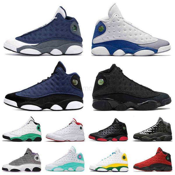 with socks tag jumpman 13 13s designer outdoor shoes for mens french blue brave flint houndstooth black cat island green men women sports
with socks tag jumpman 13 13s designer outdoor shoes for mens french blue brave flint houndstooth black cat island green men women sports