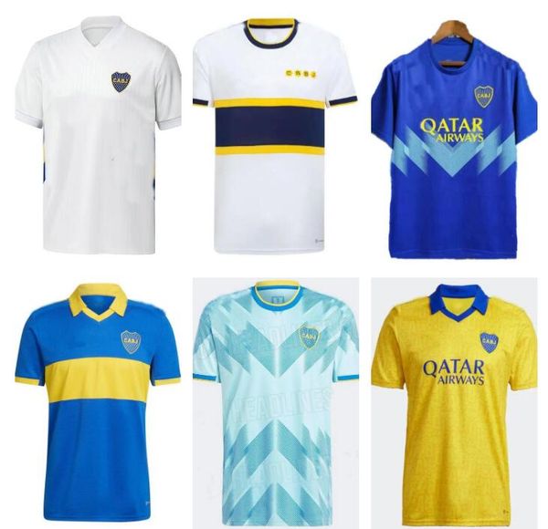 22 23 24 boca juniors soccer jerseys fans player version camiseta 2023 2024 villa salvio medina varela tercera yellow salvio pavon football, Black;yellow
22 23 24 boca juniors soccer jerseys fans player version camiseta 2023 2024 villa salvio medina varela tercera yellow salvio pavon football, Black;yellow