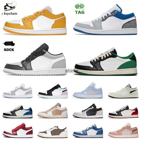 low og basketball shoes 1 1s jumpman mens womens with socks pollen true blue shadow toe tie dye aluminum unc bred diamond
low og basketball shoes 1 1s jumpman mens womens with socks pollen true blue shadow toe tie dye aluminum unc bred diamond