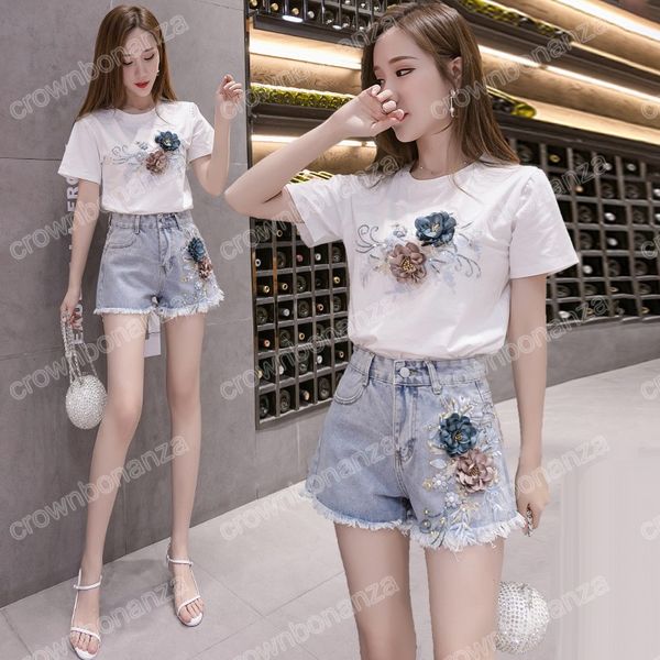 tassel denim shorts women 2023 summer fashion flower embroidery high waist wide leg short jeans y2k fashion korean blue ants, White;black
tassel denim shorts women 2023 summer fashion flower embroidery high waist wide leg short jeans y2k fashion korean blue ants, White;black