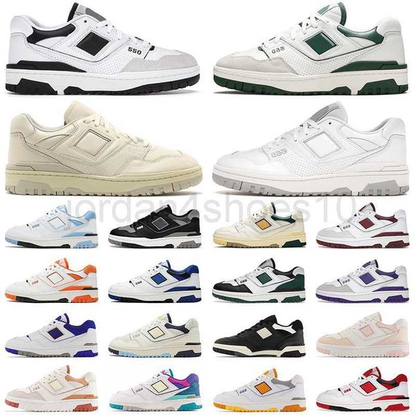 new 550 designer casual shoes 550s womens mens trainers white green white grey shadow panda outdoor sports sneakers 3.0
new 550 designer casual shoes 550s womens mens trainers white green white grey shadow panda outdoor sports sneakers 3.0