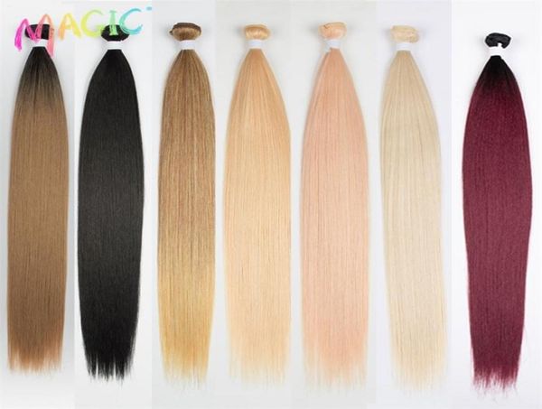 magic super long straight hair extensions ombre blonde bundles soft synthetic 24 inch natural for women 2206155077968, Black;brown
magic super long straight hair extensions ombre blonde bundles soft synthetic 24 inch natural for women 2206155077968, Black;brown