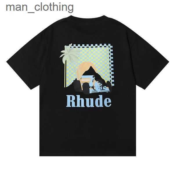 2020 new mens t shirt football shirts european american popular rhude shirt luxury brand men's t-shirt men women couples t shirts 100%c, White;black
2020 new mens t shirt football shirts european american popular rhude shirt luxury brand men's t-shirt men women couples t shirts 100%c, White;black