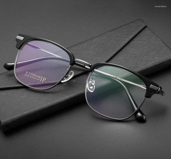 sunglasses frames glasses frame 2022 men business style fashion quality eyeglasses prescription male eyewear full rim spectacles m9520162, Black
sunglasses frames glasses frame 2022 men business style fashion quality eyeglasses prescription male eyewear full rim spectacles m9520162, Black