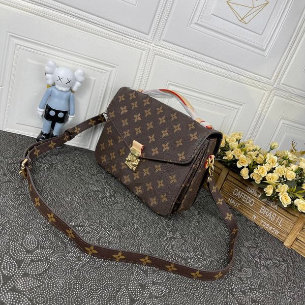 2023yy fashion design shoulder bag for brand women bags handbag handbags lady messenger luxury designers crossbody tote wallet 88
2023yy fashion design shoulder bag for brand women bags handbag handbags lady messenger luxury designers crossbody tote wallet 88