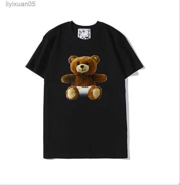 2023 mens design t women's shirt spring summer short sleeves designer t-shirts vacation casual letters printing t-shirt size range s-x, White
2023 mens design t women's shirt spring summer short sleeves designer t-shirts vacation casual letters printing t-shirt size range s-x, White