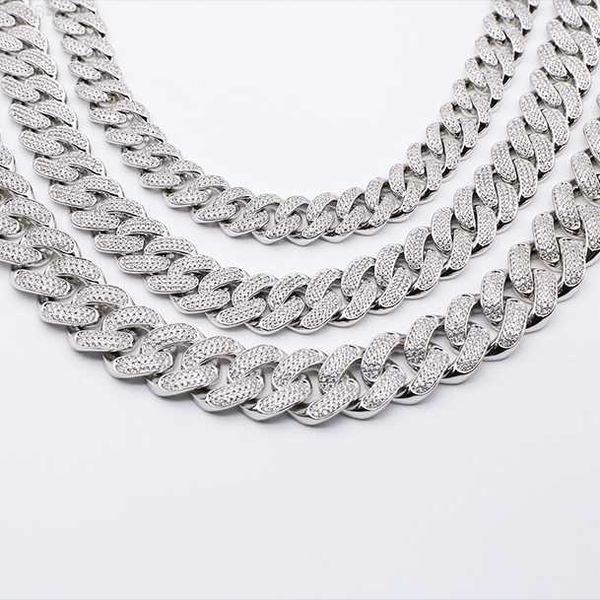 factory jewelry set necklace cubai link chain america mossianite gift chain 925 sliver necklaces pendant wedding cross europe, Silver
factory jewelry set necklace cubai link chain america mossianite gift chain 925 sliver necklaces pendant wedding cross europe, Silver