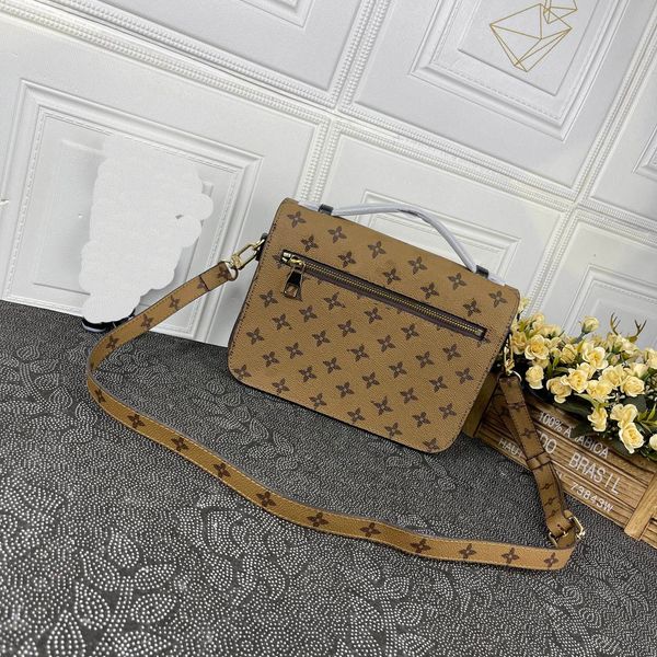 2023yy fashion design shoulder bag for brand women bags handbag handbags lady messenger luxury designers crossbody tote wallet 8818
2023yy fashion design shoulder bag for brand women bags handbag handbags lady messenger luxury designers crossbody tote wallet 8818