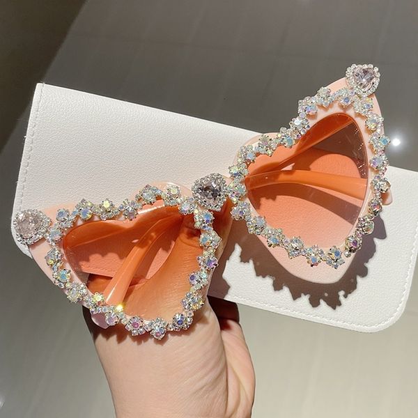 sunglasses vintage heart shaped sunglasses for women luxury brand diamond sunglasses for women vintage hiphop cool glasses 230512, White;black
sunglasses vintage heart shaped sunglasses for women luxury brand diamond sunglasses for women vintage hiphop cool glasses 230512, White;black